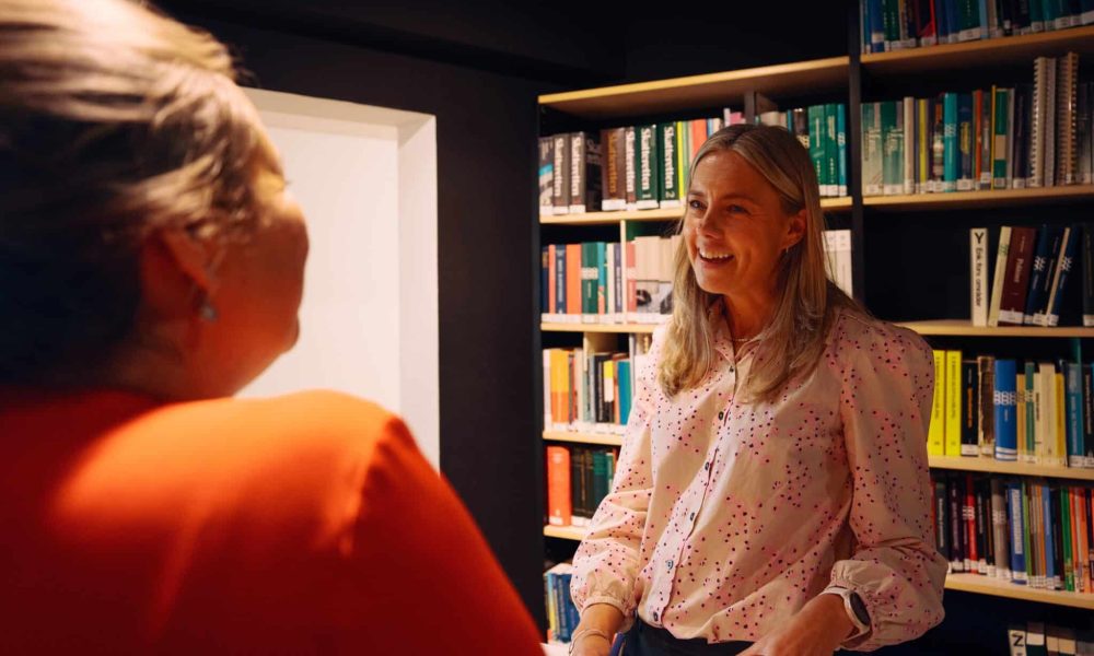 D01393675-Lind HiRes-06135